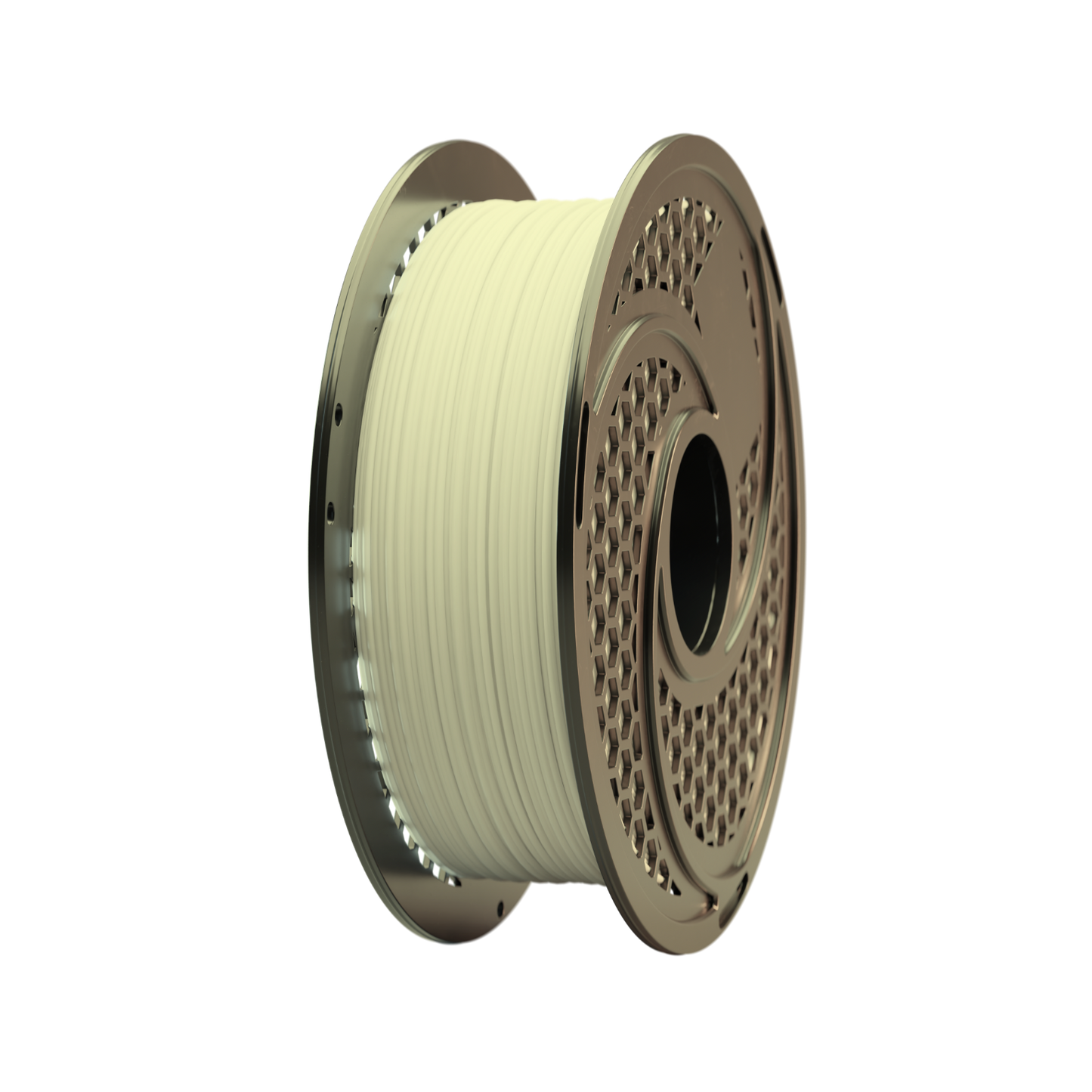 SA Filament ABS Premium Filament 1.75mm / 1KG