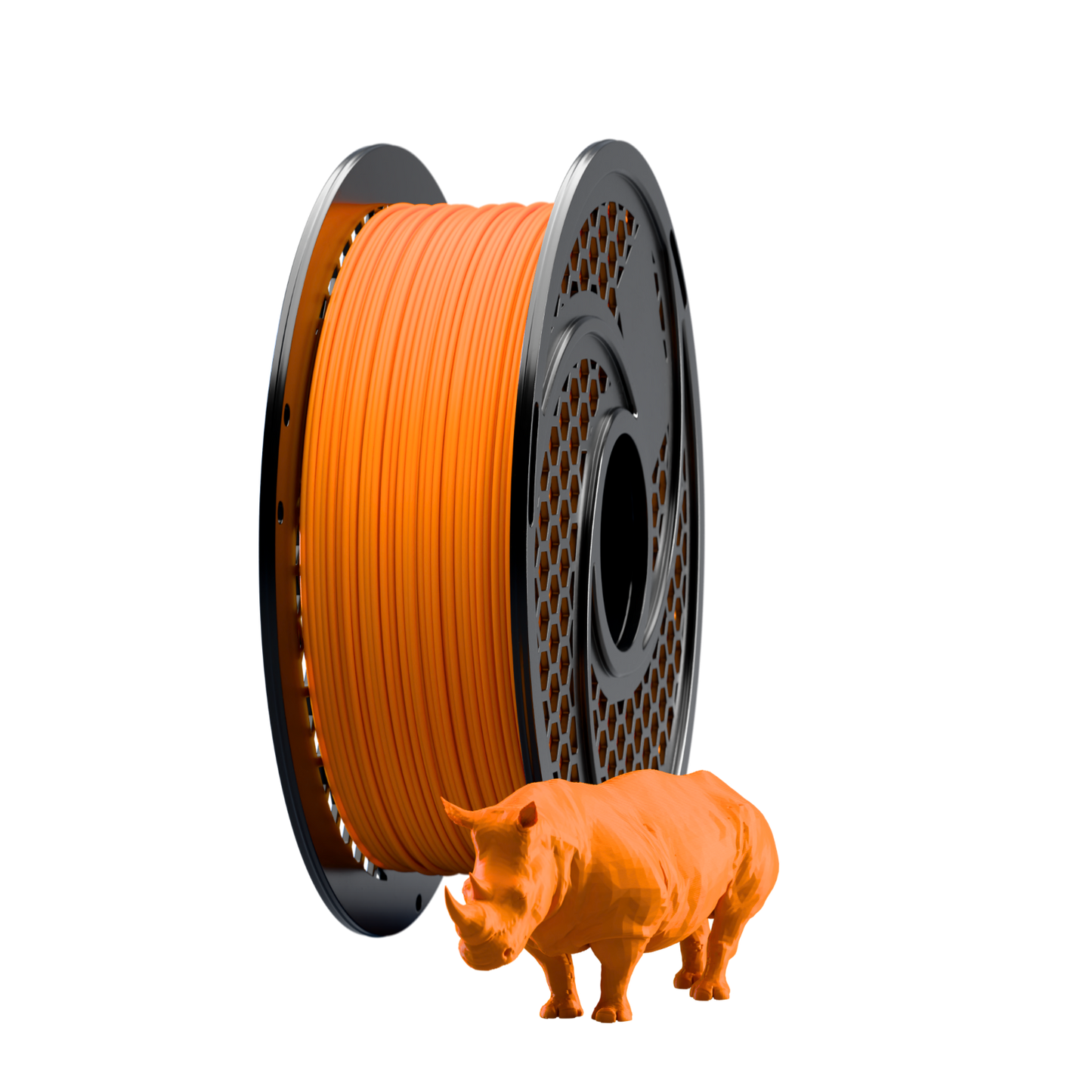 SA Filament ABS Premium Filament 1.75mm / 1KG