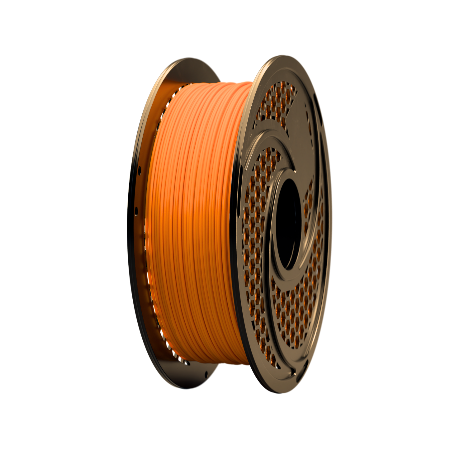 SA Filament ABS Premium Filament 1.75mm / 1KG
