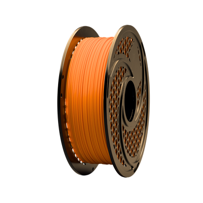 SA Filament ABS Premium Filament 1.75mm / 1KG