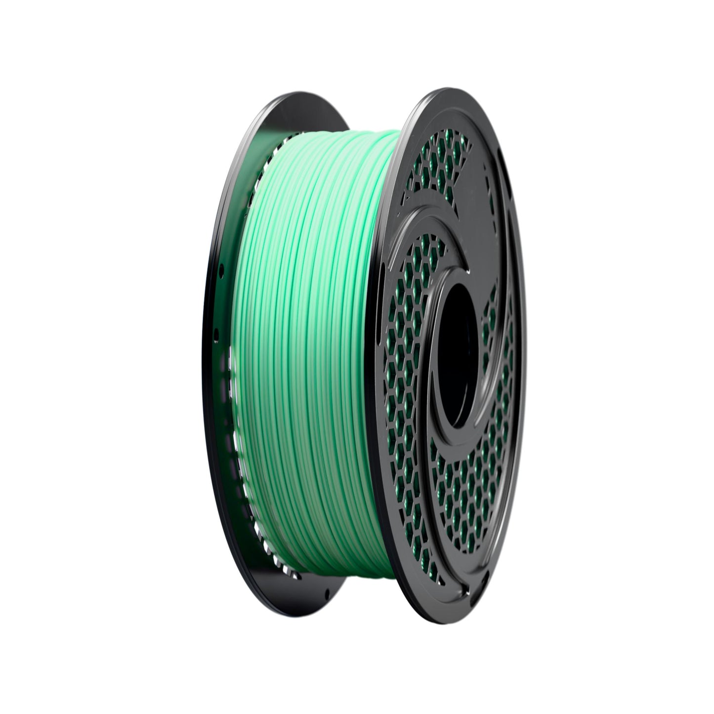 SA Filament ABS Premium Filament 1.75mm / 1KG