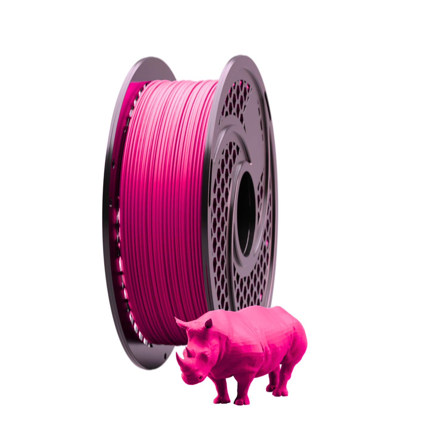 SA Filament ABS Premium Filament 1.75mm / 1KG
