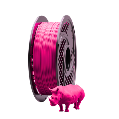 SA Filament ABS Premium Filament 1.75mm / 1KG