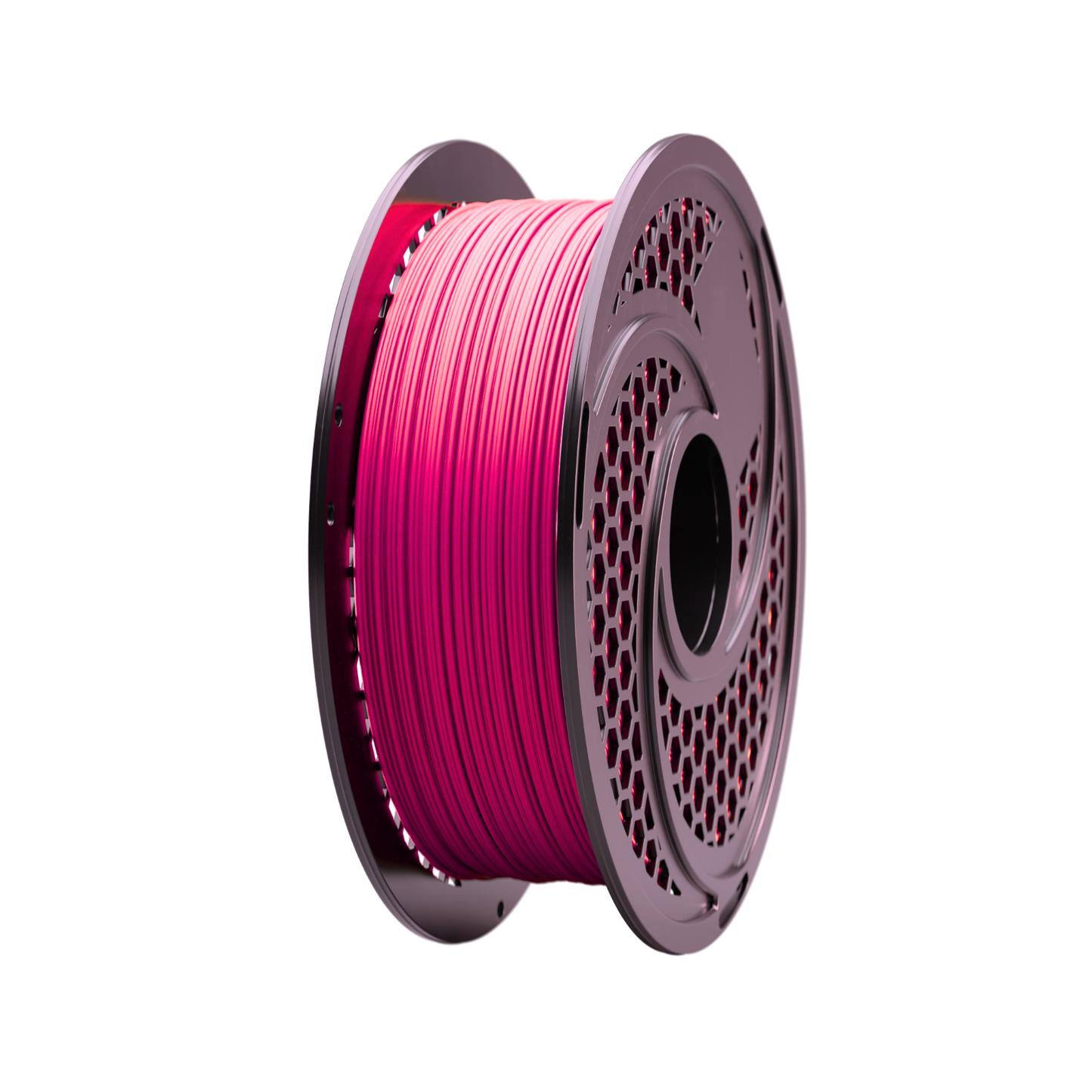 SA Filament ABS Premium Filament 1.75mm / 1KG