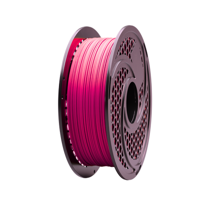 SA Filament ABS Premium Filament 1.75mm / 1KG