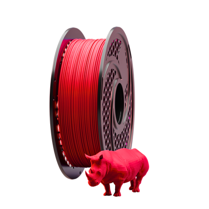 SA Filament ABS Premium Filament 1.75mm / 1KG