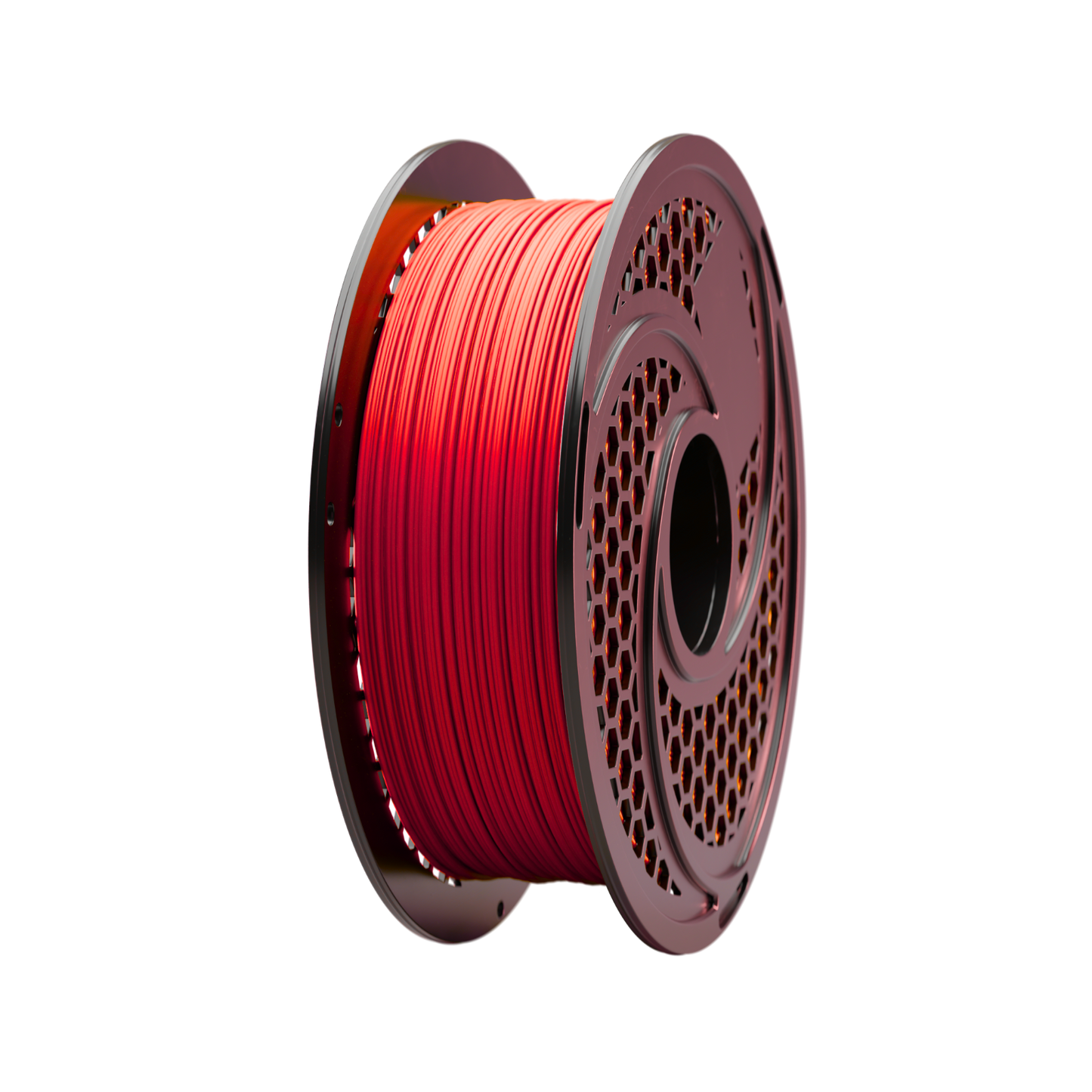 SA Filament ABS Premium Filament 1.75mm / 1KG