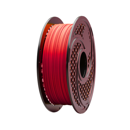 SA Filament ABS Premium Filament 1.75mm / 1KG