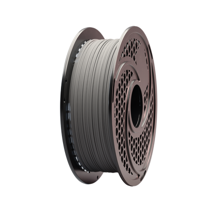 SA Filament ABS Premium Filament 1.75mm / 1KG