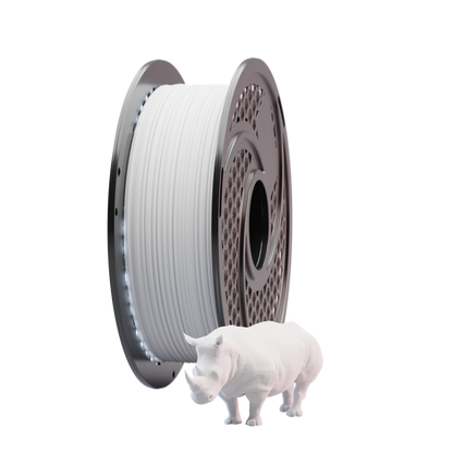 SA Filament ABS Premium Filament 1.75mm / 1KG