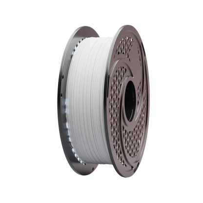 SA Filament ABS Premium Filament 1.75mm / 1KG