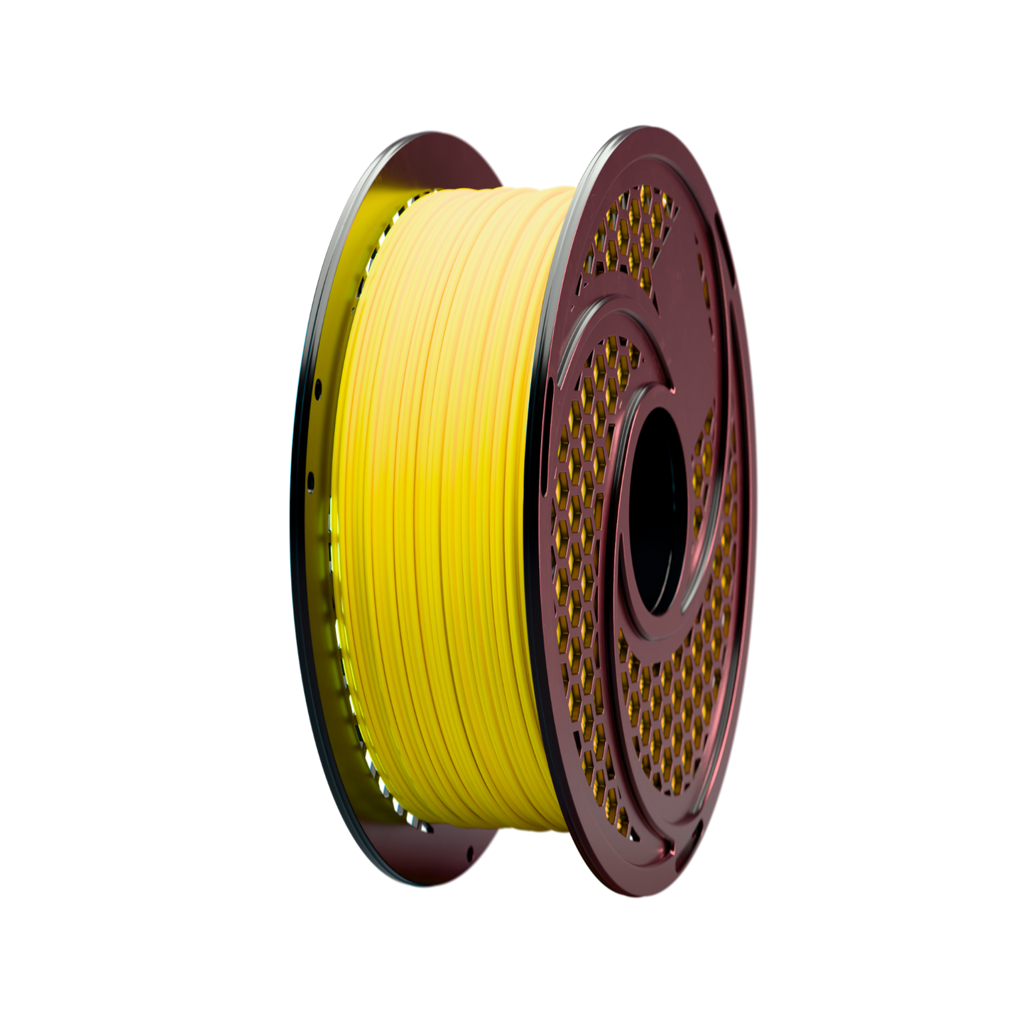 SA Filament ABS Premium Filament 1.75mm / 1KG