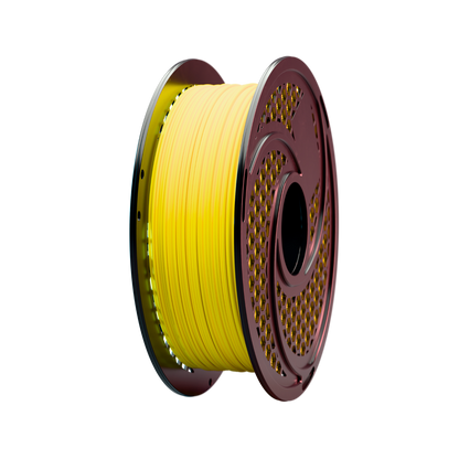 SA Filament ABS Premium Filament 1.75mm / 1KG