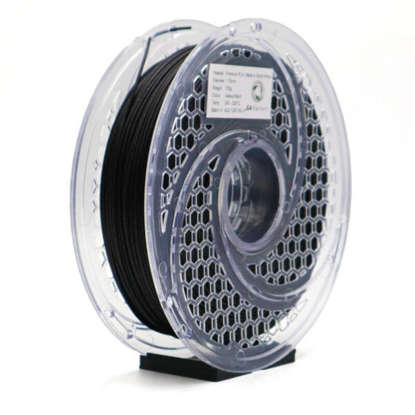 SA Filament PLA Premium Filament 1.75mm / 750g
