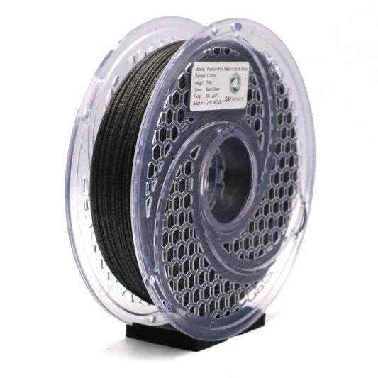 SA Filament PLA Premium Filament 1.75mm / 750g