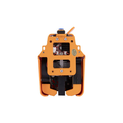 ELEGOO OrangeStorm Giga Assembled Extruder Kit