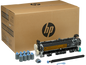 HP LaserJet Q5999A 220V Maintenance Kit - Q5999A