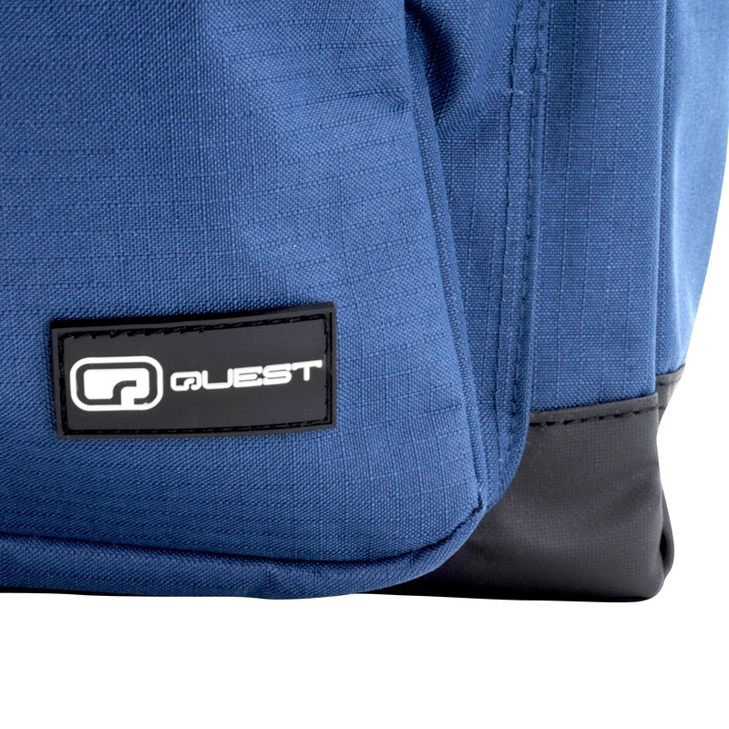 Quest Boost 17l Backpack