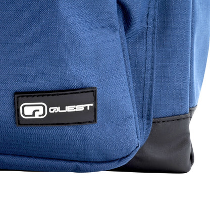 Quest Boost 17l Backpack