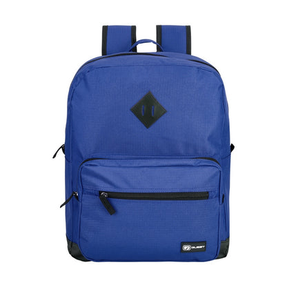 Quest Boost 17l Backpack
