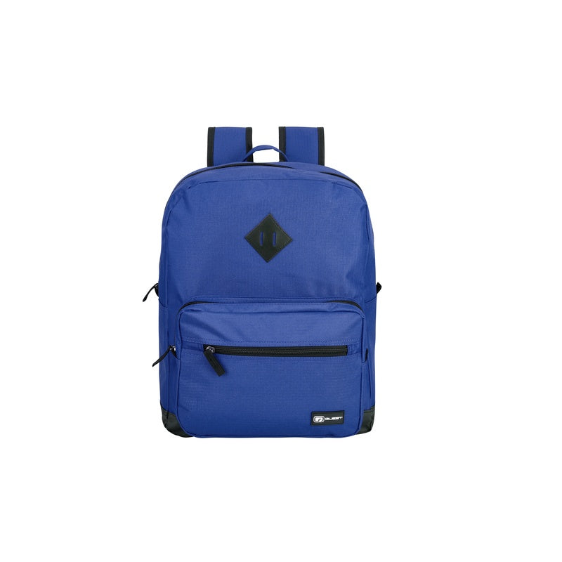 Quest Boost 17l Backpack