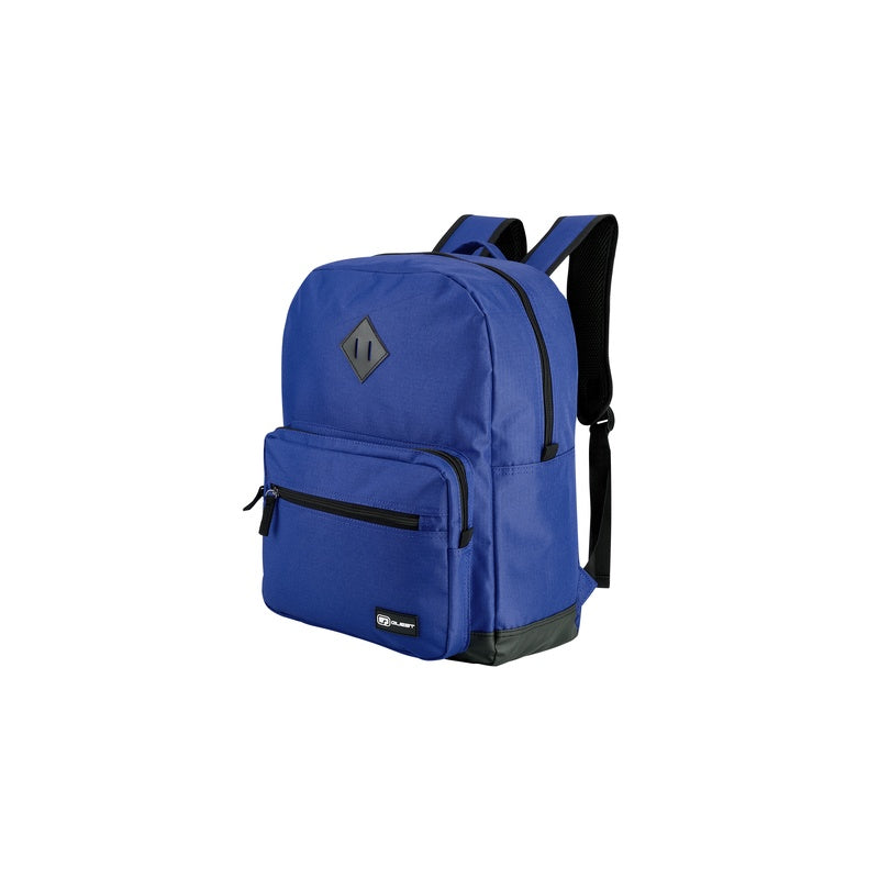 Quest Boost 17l Backpack