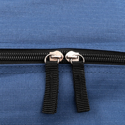 Quest Boost 17l Backpack