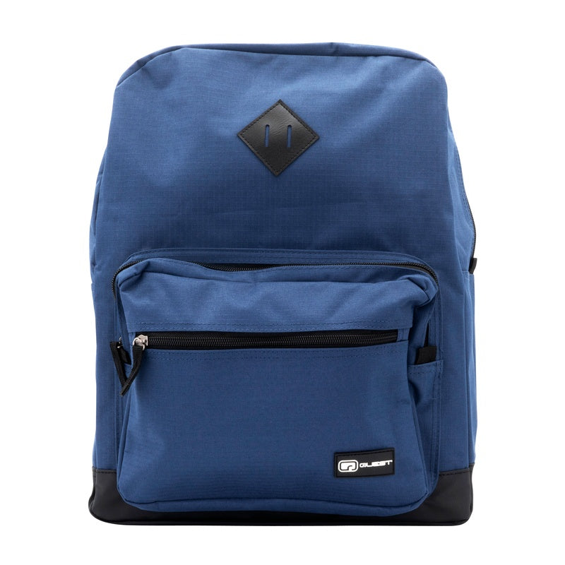 Quest Boost 17l Backpack