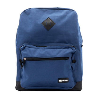 Quest Boost 17l Backpack