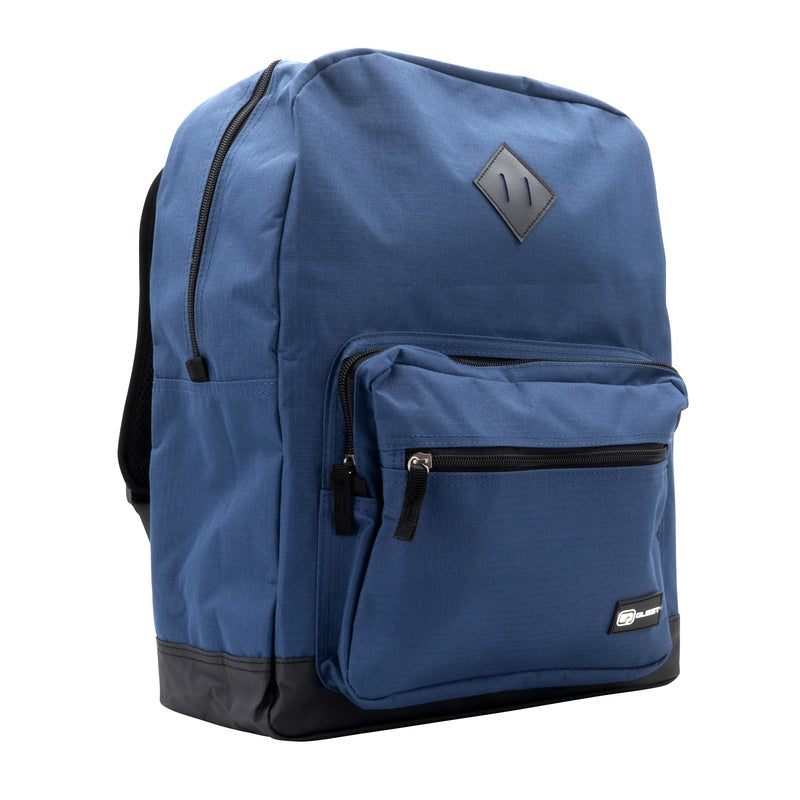 Quest Boost 17l Backpack