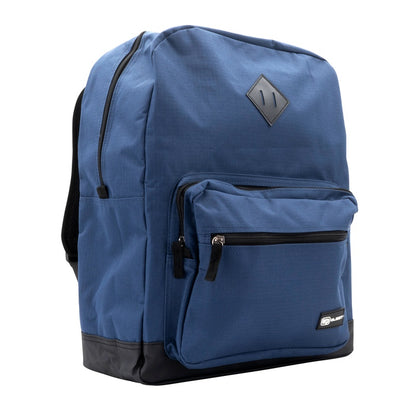 Quest Boost 17l Backpack
