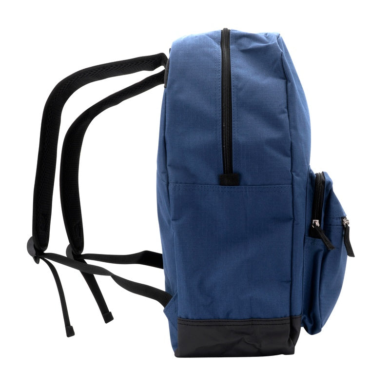 Quest Boost 17l Backpack