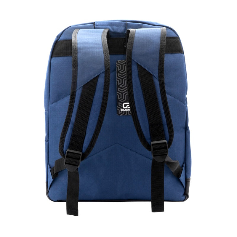 Quest Boost 17l Backpack