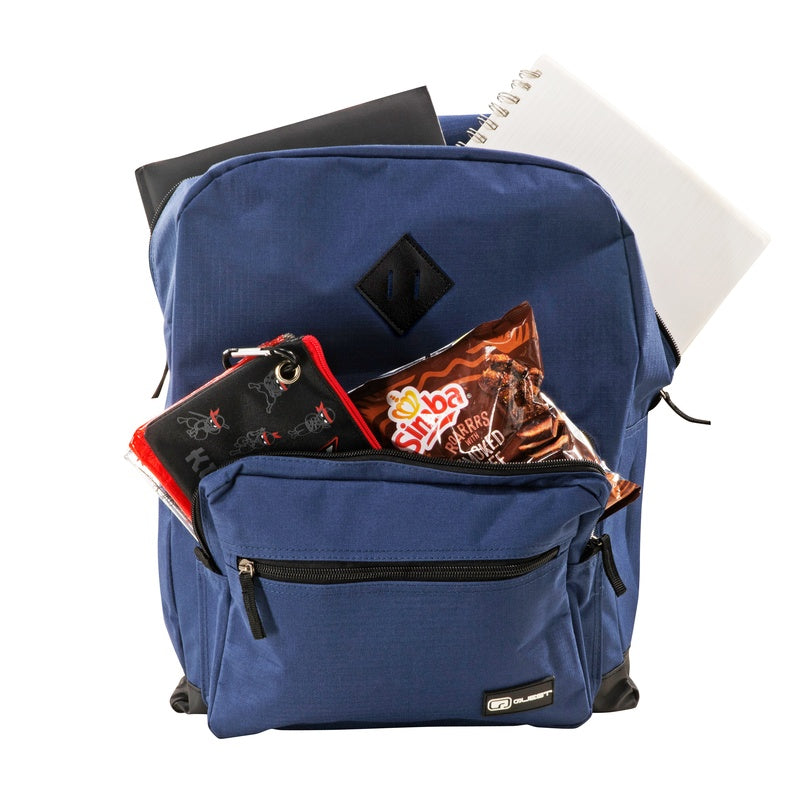 Quest Boost 17l Backpack