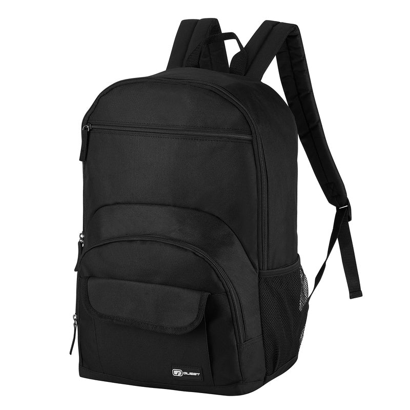 Quest Mentor 20l Backpack