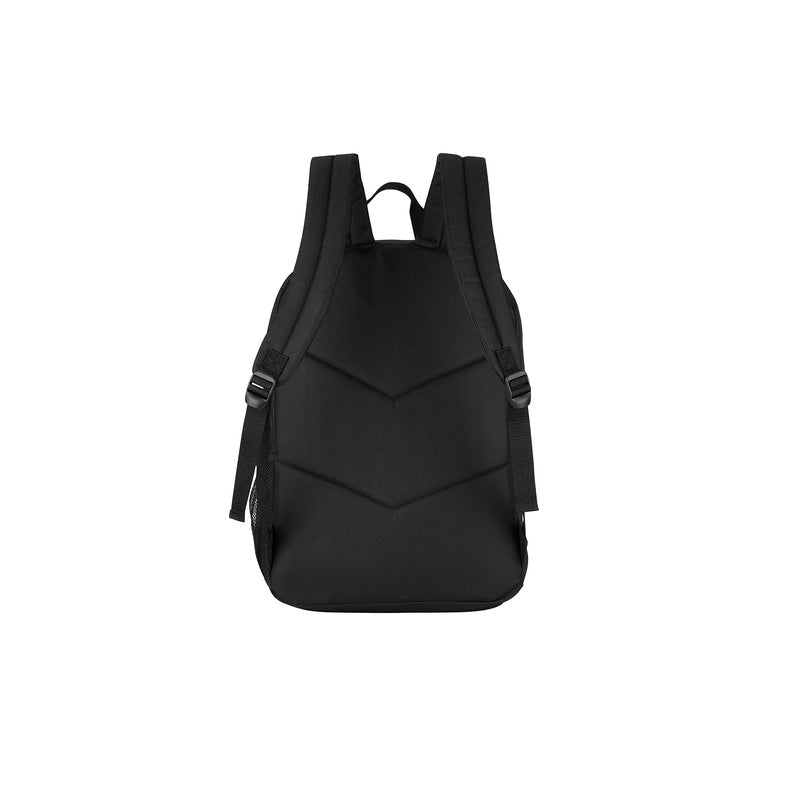 Quest Mentor 20l Backpack