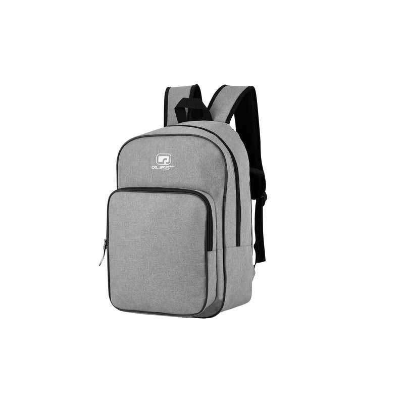 Quest Lunchbreak 16l Backpack Combo