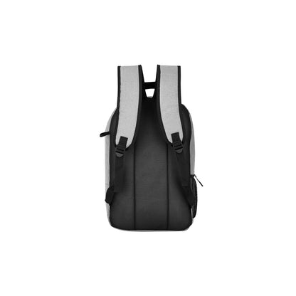 Quest Lunchbreak 16l Backpack Combo