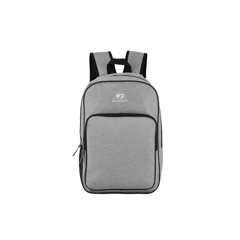 Quest Lunchbreak 16l Backpack Combo