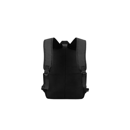 Quest Origin 18l Backpack