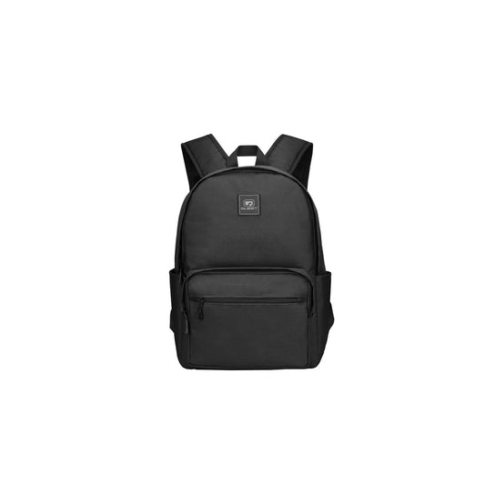 Quest Origin 18l Backpack