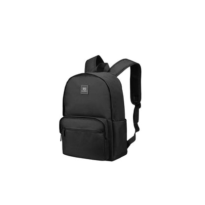 Quest Origin 18l Backpack