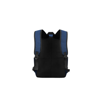 Quest Origin 18l Backpack