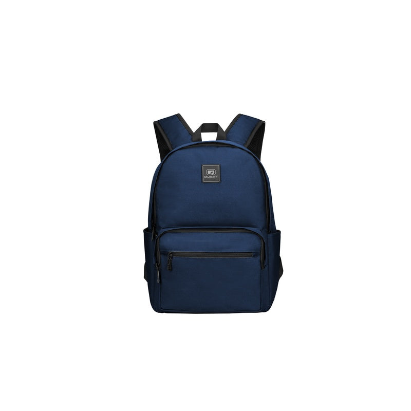 Quest Origin 18l Backpack