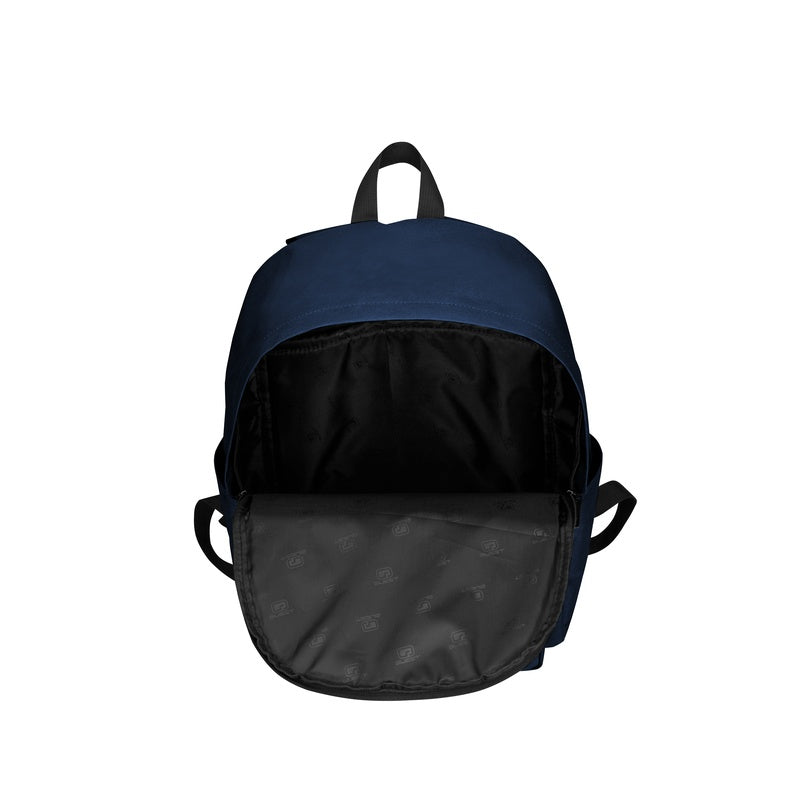Quest Origin 18l Backpack