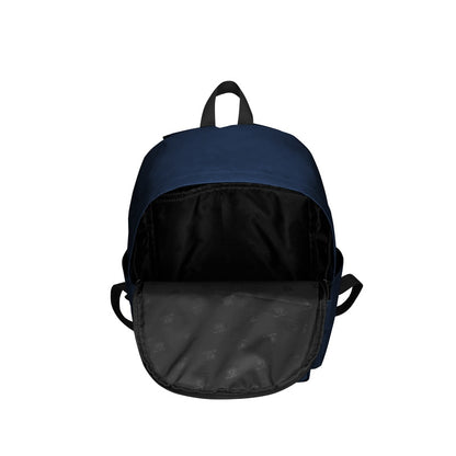 Quest Origin 18l Backpack
