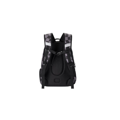 Quest Checker Senior Scholar Backpack