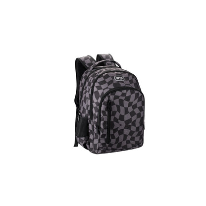 Quest Checker Senior Scholar Backpack