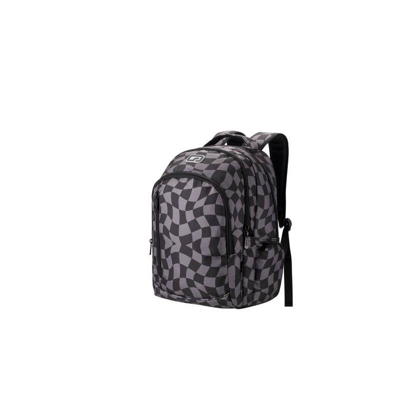 Quest Checker Senior Scholar Backpack