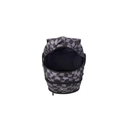 Quest Checker Senior Scholar Backpack